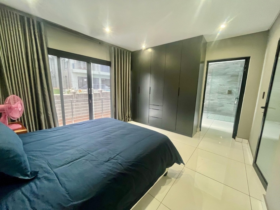 5 Bedroom Property for Sale in Cashan North West